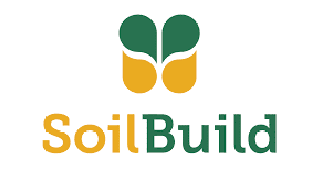 logo-kh-tieu-bieu-08