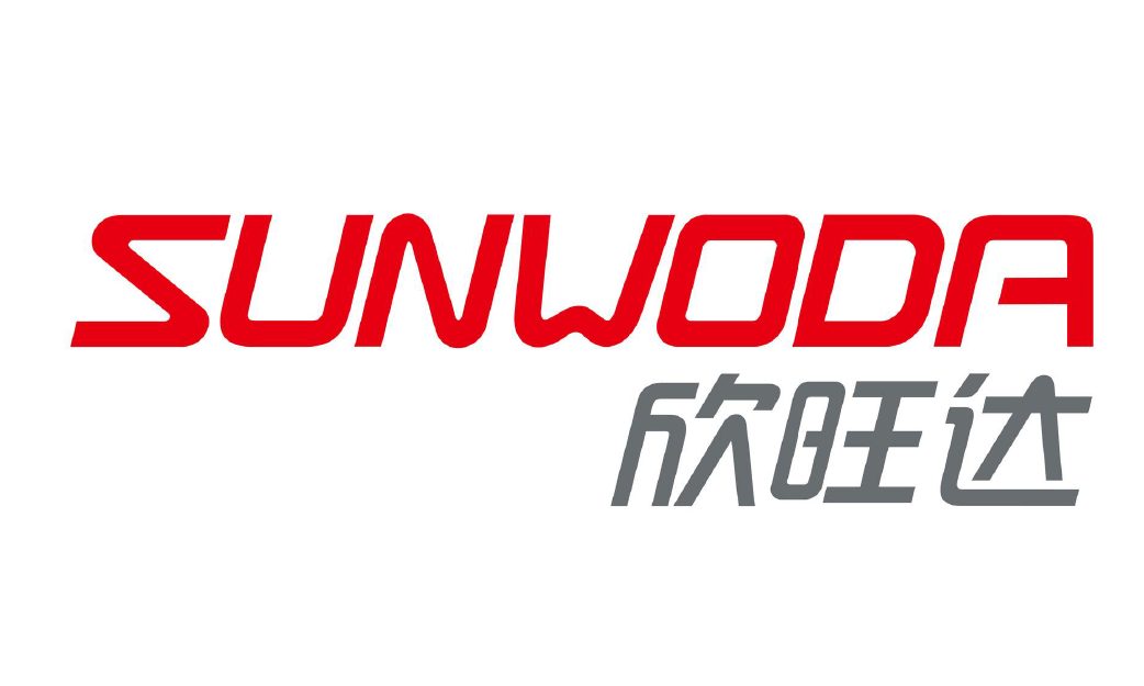 logo-kh-tieu-bieu-09