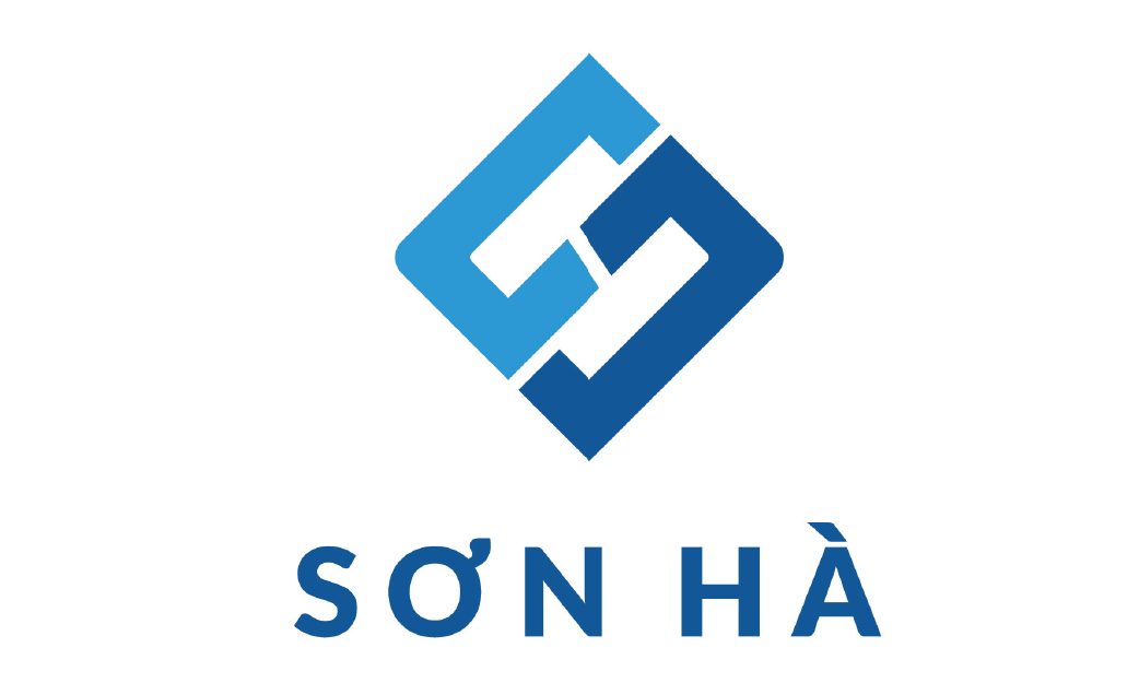 logo-kh-tieu-bieu-10