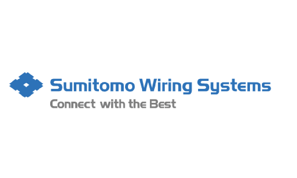 logo-kh-tieu-bieu-11