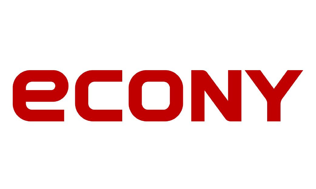 logo-kh-tieu-bieu-12