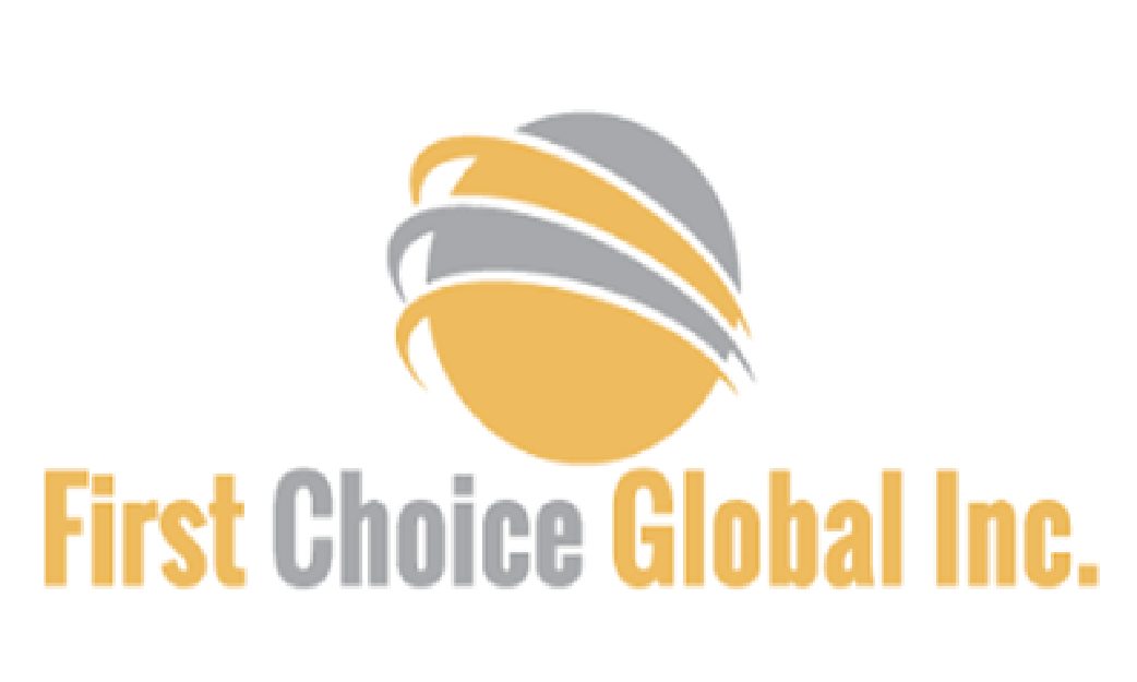 logo-kh-tieu-bieu-13