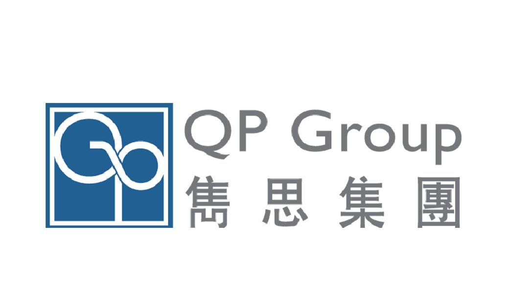 logo-kh-tieu-bieu-14