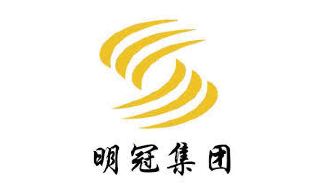 logo-kh-tieu-bieu-15