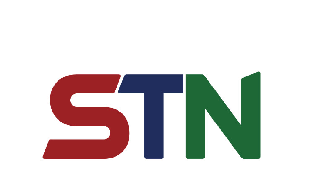 logo-kh-tieu-bieu-16