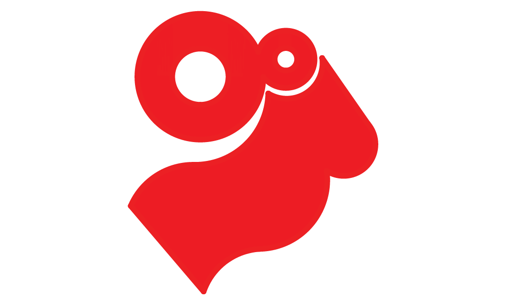 logo-kh-tieu-bieu-17