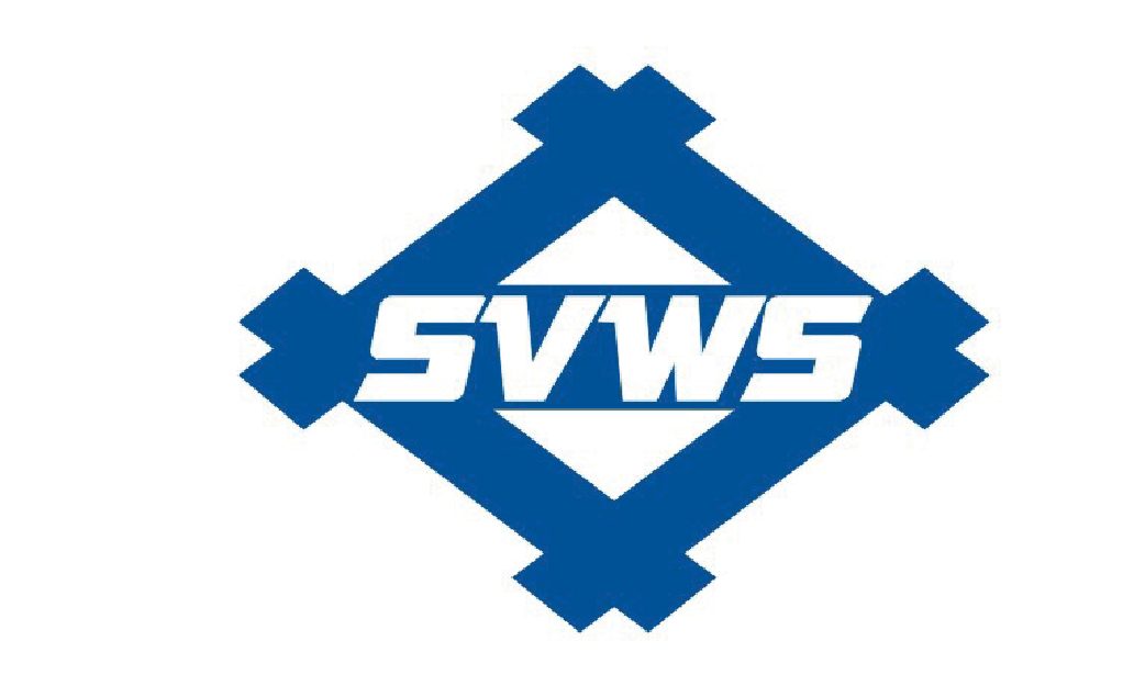 logo-kh-tieu-bieu-19