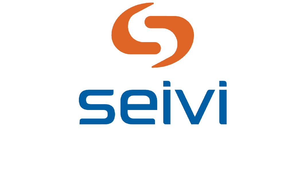 logo-kh-tieu-bieu-22