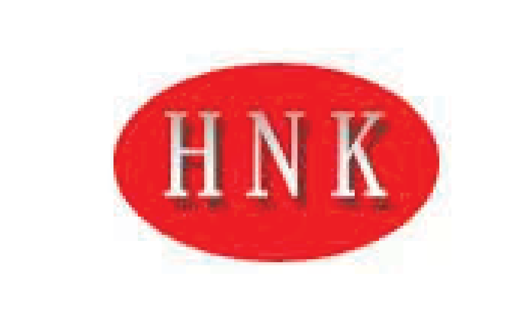 logo-kh-tieu-bieu-23