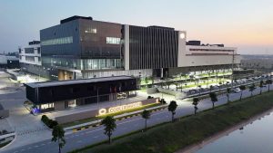 nha-may-cooler-master-viet-nam-2