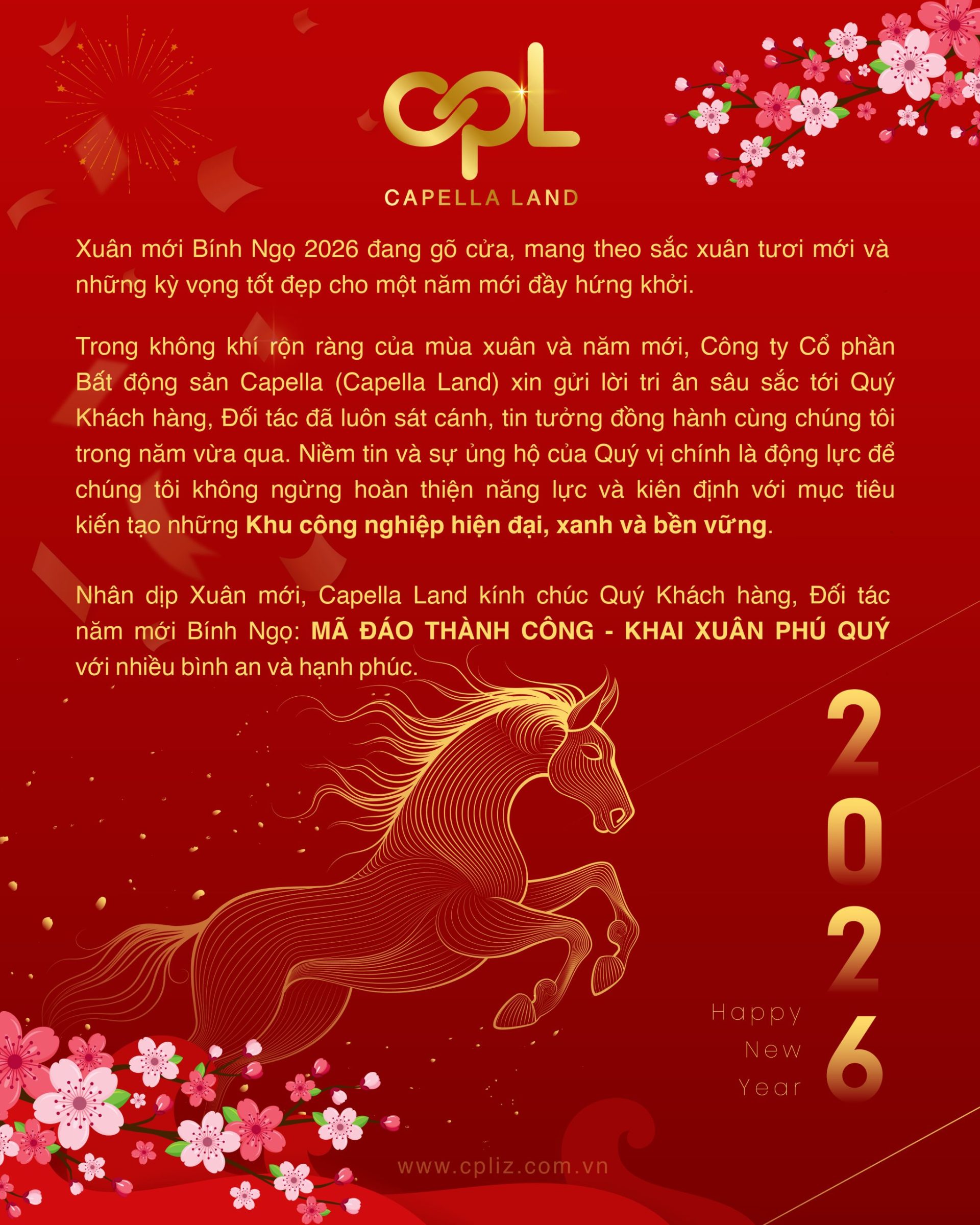 Thiep chuc tet 2026-TV