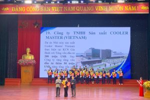 trao-chap-thuan-chu-truong-dau-tu-4