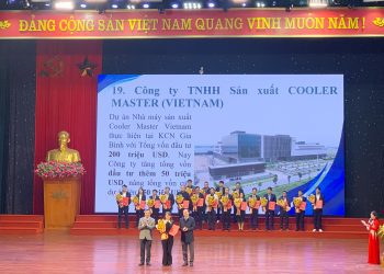 trao-chap-thuan-chu-truong-dau-tu-4