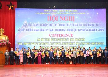 trao-chap-thuan-chu-truong-dau-tu-5