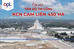 Cap-nhat-tien-do-kcn-cam-lien