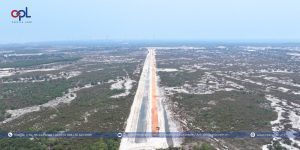 Cap-nhat-tien-do-kcn-cam-lien-quy-1-2026 (3) Cap-nhat-tien-do-kcn-cam-lien-quy-1-2026 (3)