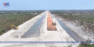 Cap-nhat-tien-do-kcn-cam-lien-quy-1-2026 (4) Cap-nhat-tien-do-kcn-cam-lien-quy-1-2026 (4)