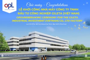 Capella-chuc-mung-le-khoi-cong-nha-may-gileta