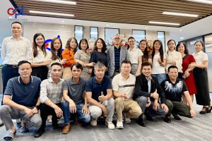 chao-mung-ngay-quoc-te-phu-nu-2026-1