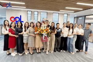 chao-mung-ngay-quoc-te-phu-nu-2026-2