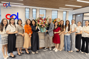 chao-mung-ngay-quoc-te-phu-nu-2026-3