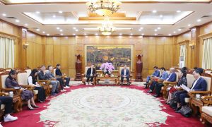 chu-tich-ubnd-tinh-pham-hoang-son-tiep-va-lam-viec-voi-tap-doan-cooler-master-trung-quoc-3