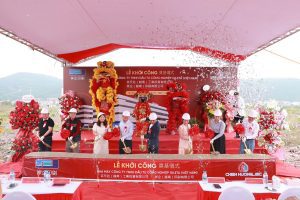 Capella-chuc-mung-le-khoi-cong-nha-may-gileta