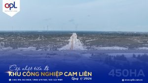 tien-do-quy-1-kcn-cam-lien-1