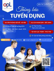 Capella-land-tuyen-dung-thang-4-2026-1