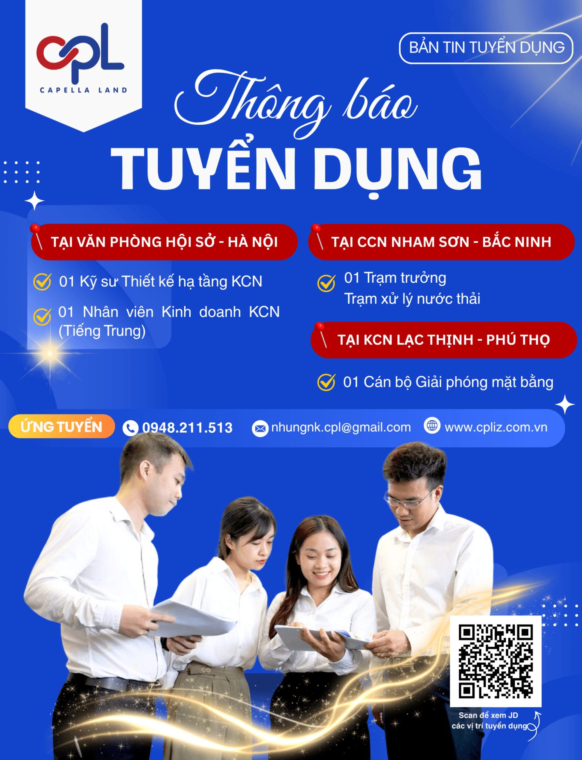 Capella-land-tuyen-dung-thang-4-2026-1