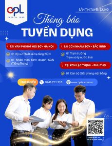 Capella-land-tuyen-dung-thang-4-2026