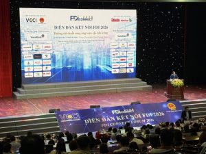 dien-dan-fdi-2026-1A