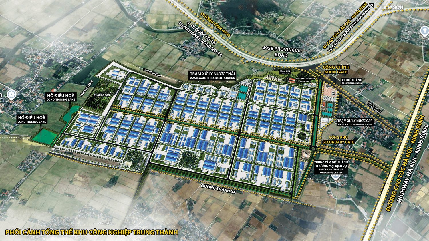 Phoi-canh-kcn-trung-thanh-200ha