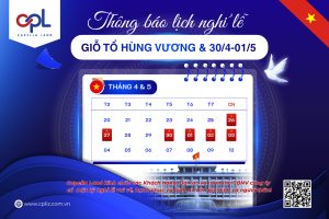 Thong-bao-lich-nghi-le-2026 (2)