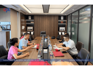 Capella Quảng Bình và CME Power ký kết hợp tác đầu tư hạ tầng điện cho KCN Cam Liên, Quảng Trị