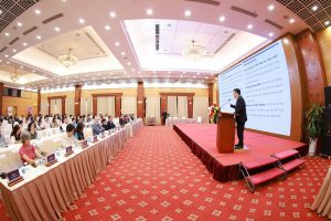 FDI Promotion Partners Networking (2) FDI Promotion Partners Networking (2)