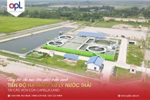 tien-do-ha-tang-xu-ly-nuoc-thai-tai-cac-kcn-cua-capella-land-1