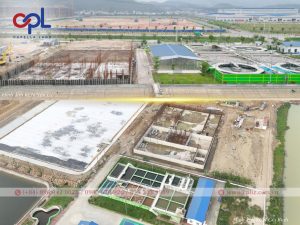 tien-do-ha-tang-xu-ly-nuoc-thai-tai-cac-kcn-cua-capella-land-6-08