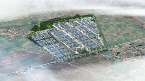 ccn-doan-bai-luong-phong-2