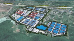 kcn-lac-thinh