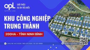 kcn-trung-thanh-ninh-binh