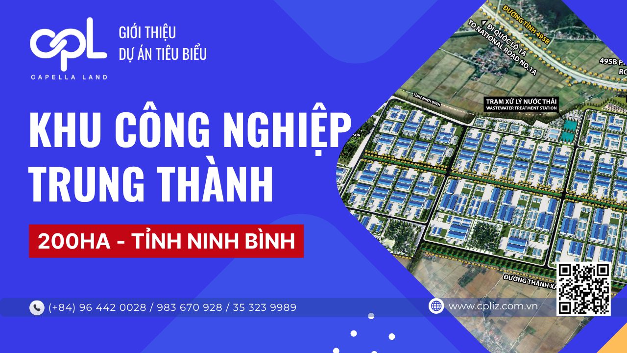 kcn-trung-thanh-ninh-binh