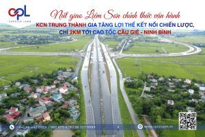 kcn-trung-thanh-nut-giao-liem-son