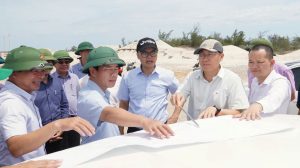 Bi_th_Tnh_u_Qung_Tr_Nguyn_Vn_Phng_nghe_bao_cao_tin__d_an