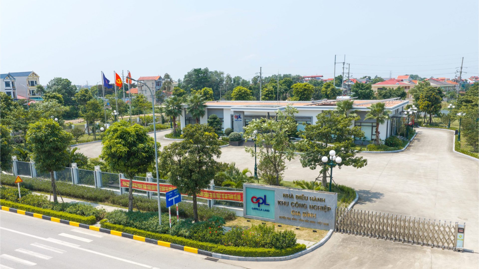 Nha-dieu-hanh-Gia-Binh