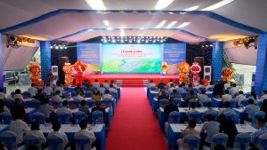 khoi-cong-kcn-Capella-Quang-tri-4