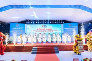 khoi-cong-kcn-Capella-Quang-tri-8